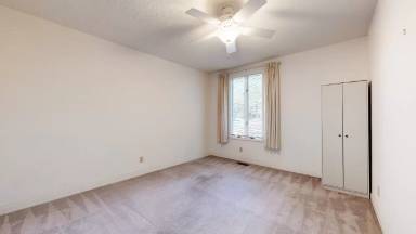 Main picture of 5737 Maylandia Rd