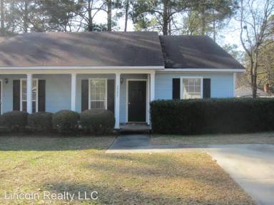 Main picture of 2886 Fawnwood Cir