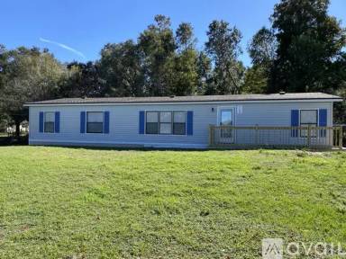 Main picture of 120 Bomber Rd