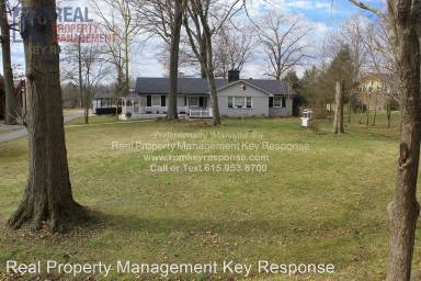 Main picture of 1108 Berwick Trl