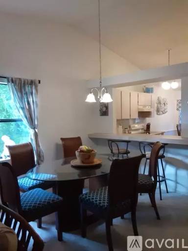 Main picture of 659 Whispering Pines Blvd