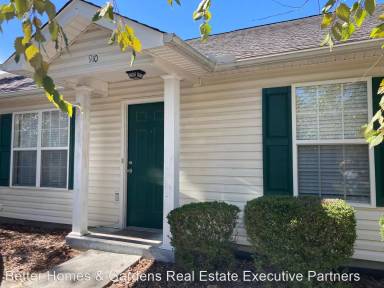 Main picture of 910 Cammaron Way