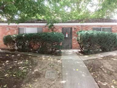 Main picture of 5519 Keoncrest Cir