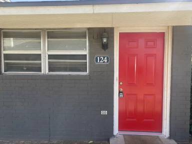 Main picture of 7303 Avenue X