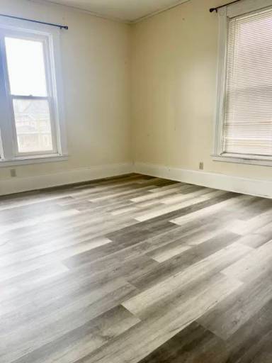 Main picture of 116 S 7 Ave