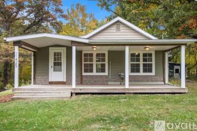 Main picture of 11425 Hibner Rd