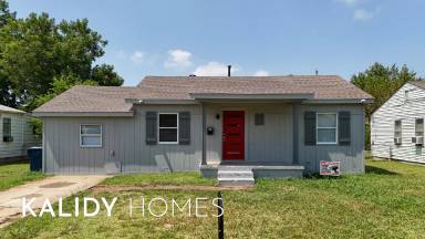 Main picture of 1371 South Dr