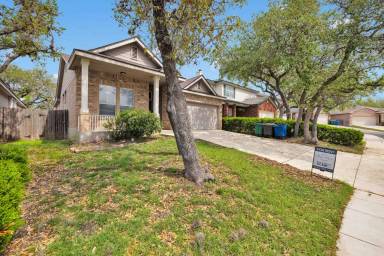 Main picture of 2510 Lantana Bnd