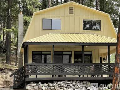 Main picture of 13176 Entiat River Rd