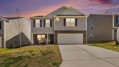 Main picture of 5223 Ironwood Dr