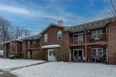 Main picture of 1200 Tollis Pkwy