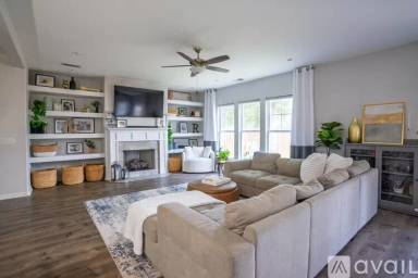 Main picture of 86 Isle of Palms E
