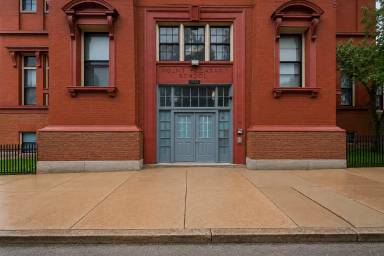 Main picture of 4528 Nebraska Ave