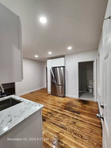 Main picture of 70 Tremont St