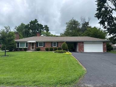 Main picture of 4305 Darbrook Rd
