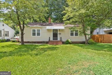 Main picture of 419 Chamlee Dr
