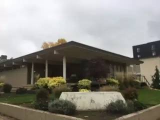 Main picture of 1472 Kincaid St