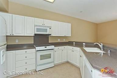 Main picture of Lanihonua Villas