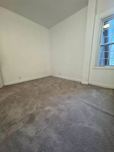 Main picture of 4133 Pennsgrove St