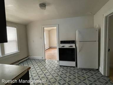 Main picture of 1225 Harvey St