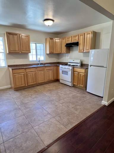 Main picture of 6188 Mesa Ave