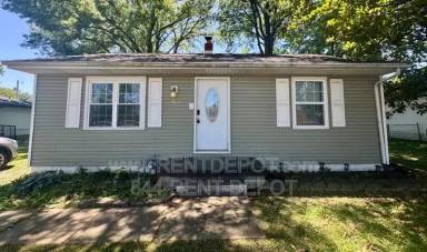 Main picture of 3425 Covert Ave