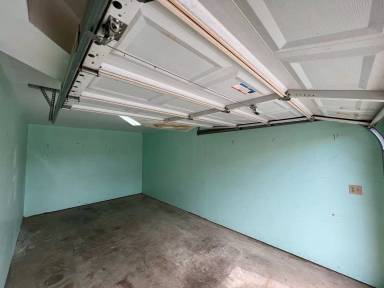 Main picture of 1120 Florence St