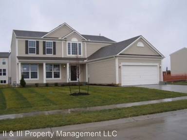 Main picture of 8747 Sunray Dr