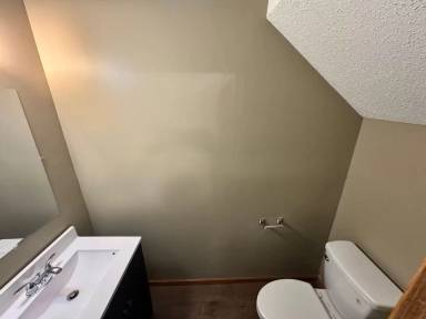 Main picture of 2514 Candlecrest Cir