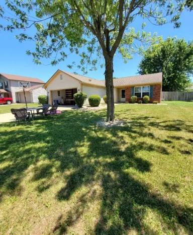 Main picture of 29 Meadow Creek East Blvd