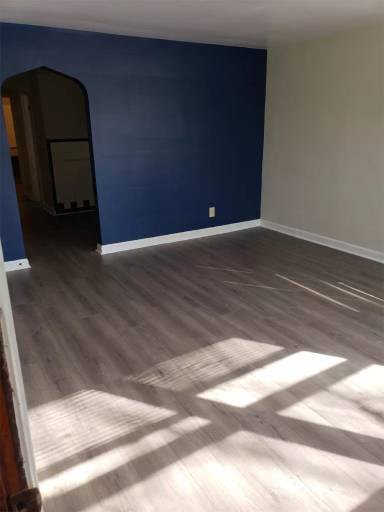 Main picture of 3126 Ramona Ave
