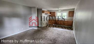 Main picture of 2506 Jeanette Ave