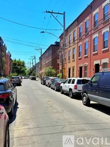 Main picture of 1413 S 4th St
