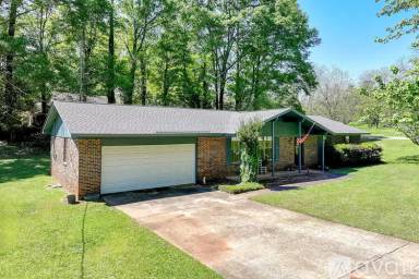 Main picture of 1524 Terrace Ct