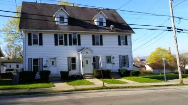 Main picture of 478 Randolph St