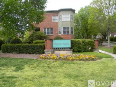 Main picture of 164 Finsbury St