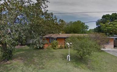 Main picture of 4223 Chardon Way