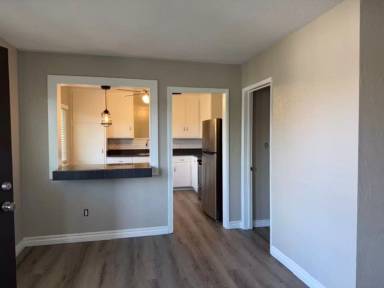 Main picture of 5151-5197 Dailey Ct