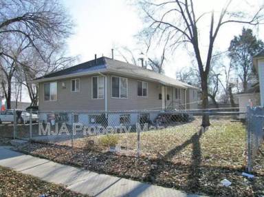 Main picture of 1379 W 900 S