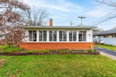 Main picture of 244 Old Village Rd