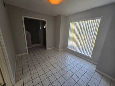 Main picture of 3152 Gentilly Ct