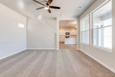 Main picture of 171 S Riggs Spring Ave