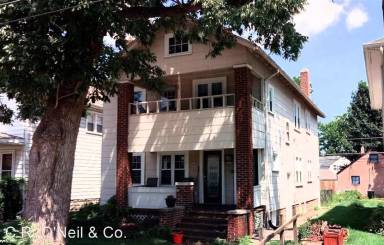Main picture of 2836 Indianola Ave