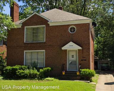 Main picture of 13830 Cedar Rd
