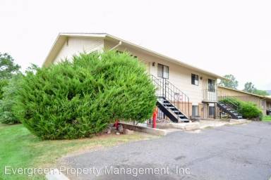 Main picture of 2901 Somerville Dr