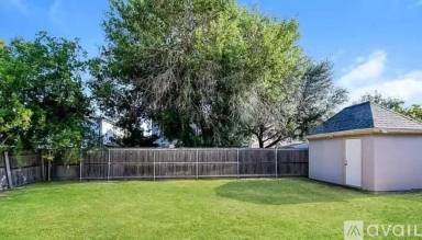 Main picture of 629 Aqua Dr