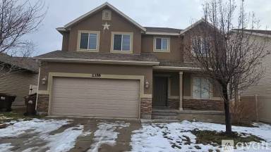 Main picture of 2358 E Summit Way