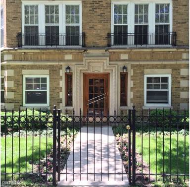 Main picture of Wolcott Arms North