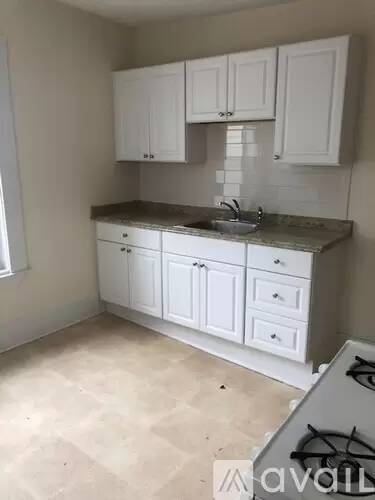 Main picture of 4 Watson St