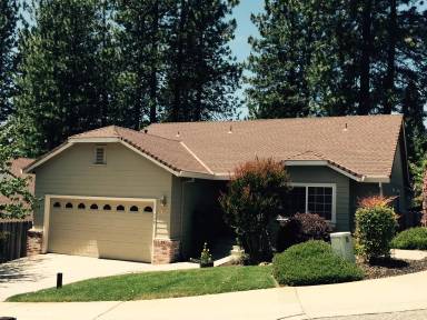 Main picture of 299 Vistamont Dr